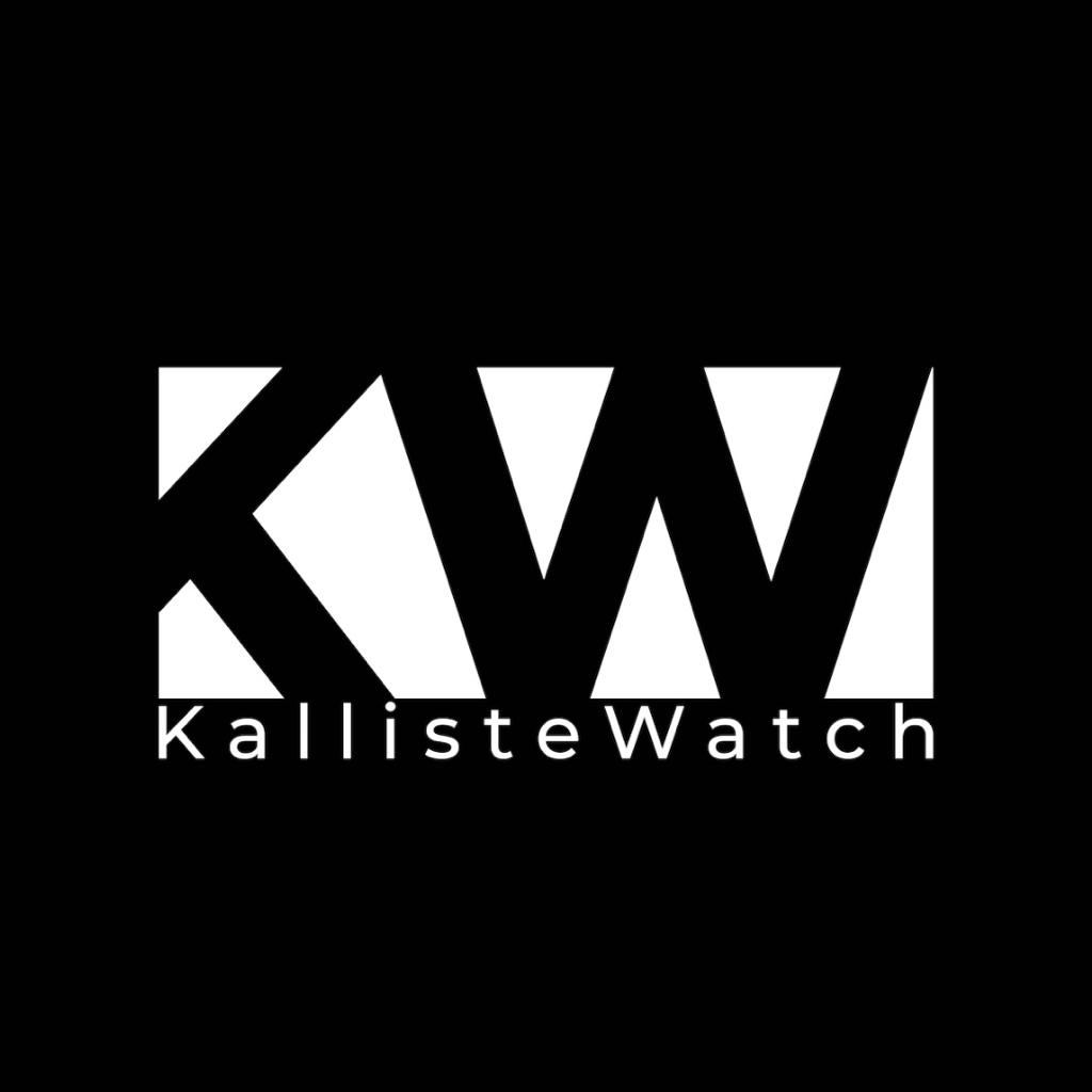 Kalliste Watch - MondaniWeb