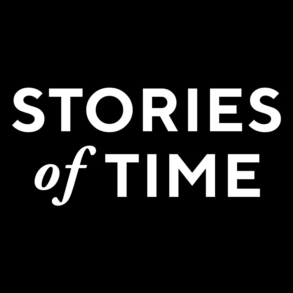 Stories of Time - MondaniWeb