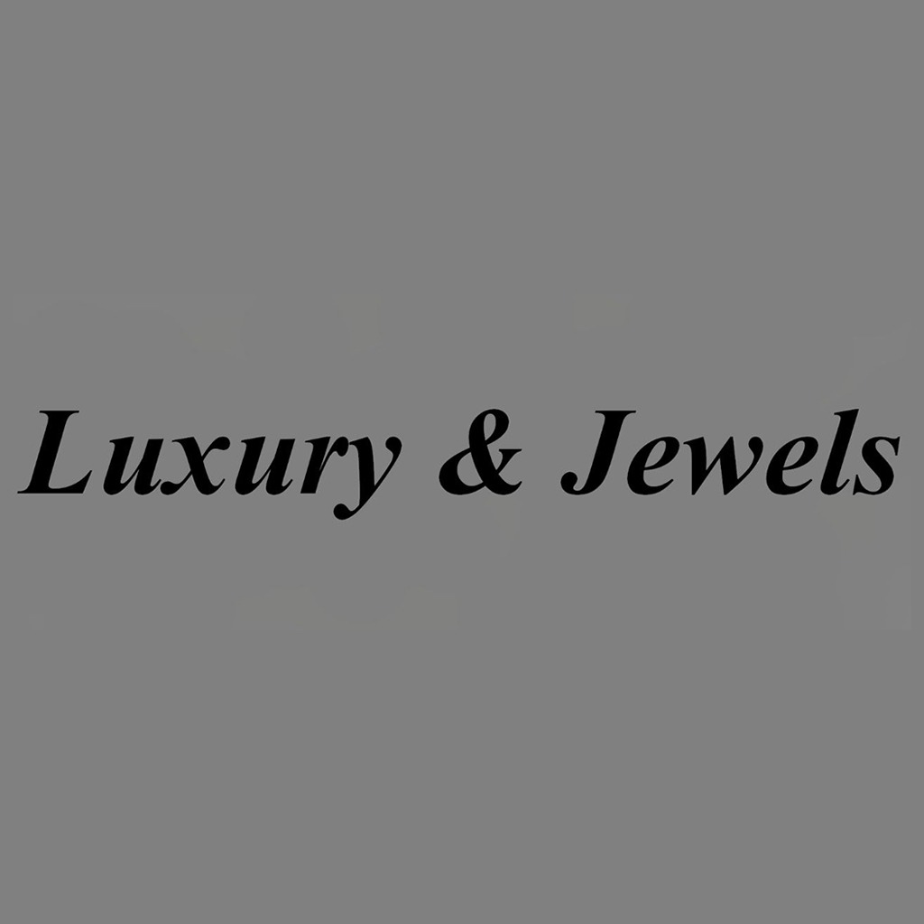 Luxury Fashion Watches - MondaniWeb