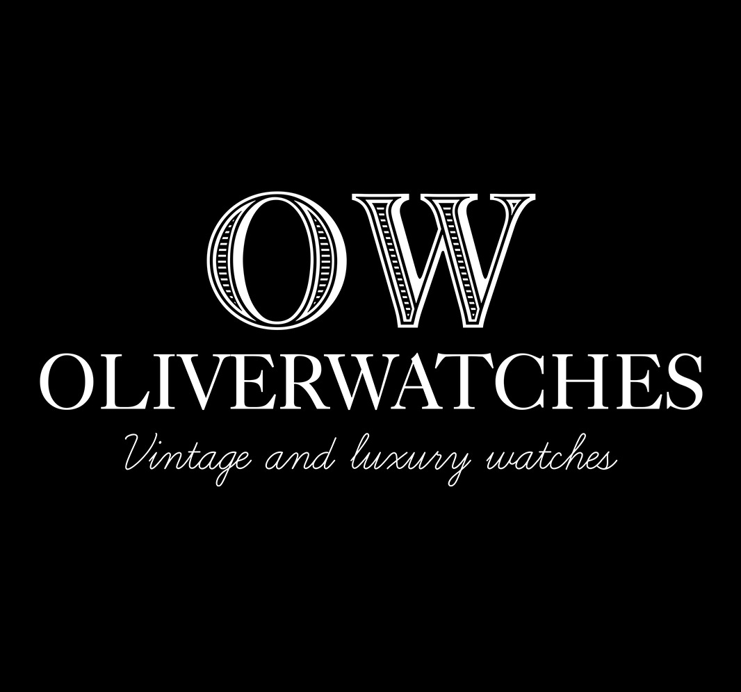 Oliver Watches - MondaniWeb