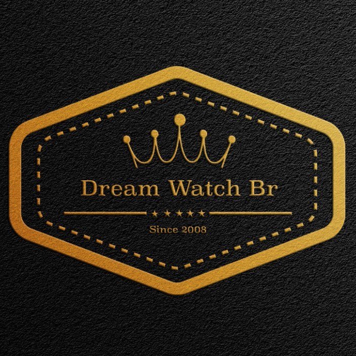Dream Watch - MondaniWeb