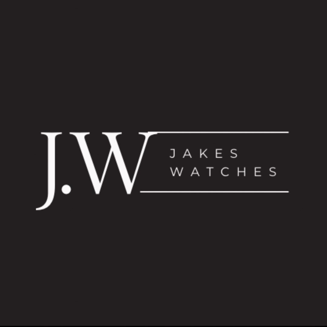 Jakes Watches - MondaniWeb