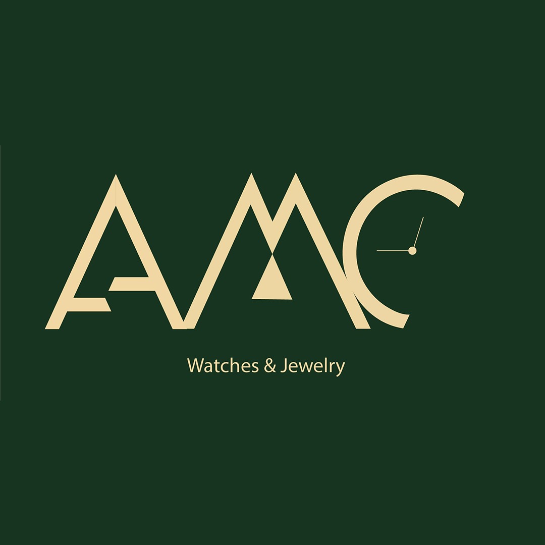 AMC Watches - MondaniWeb