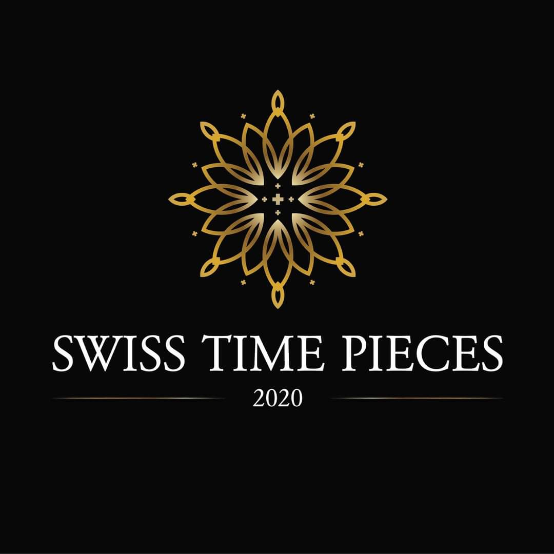 Swiss Time Pieces - MondaniWeb
