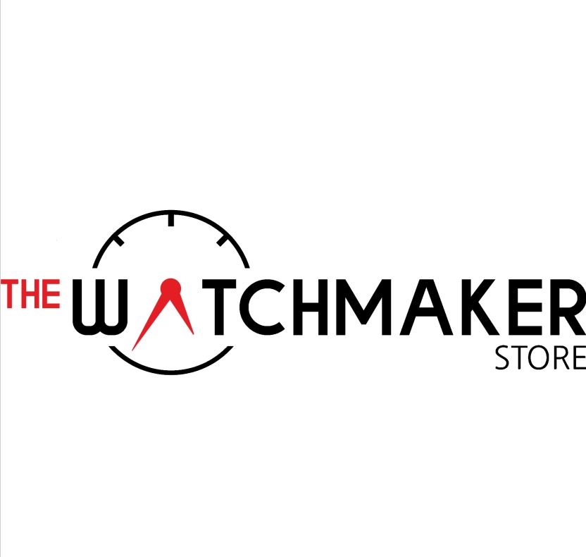 THE-WATCHMAKER - MondaniWeb