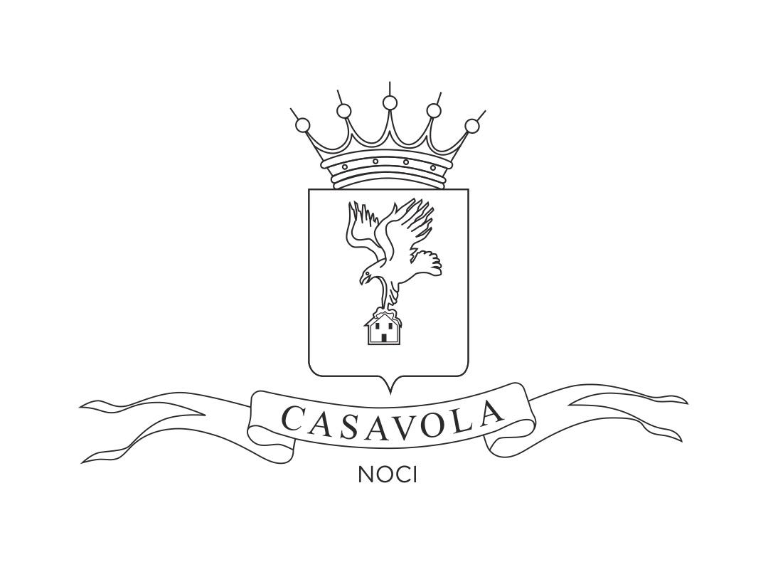 Gioielleria Casavola - MondaniWeb