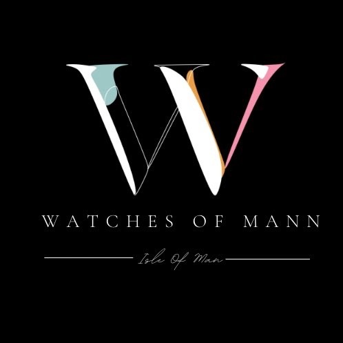 Watches of Mann - MondaniWeb