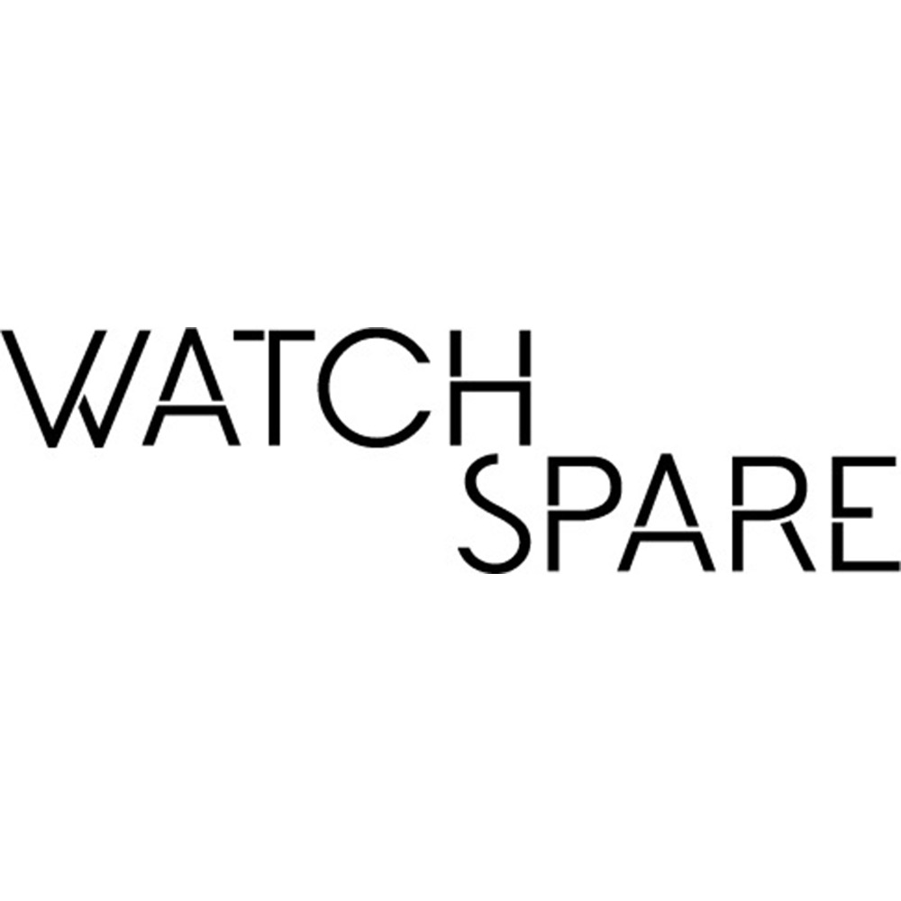 Watch Spare - MondaniWeb