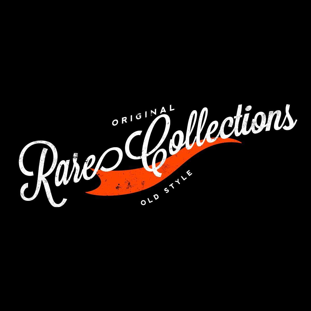 Rare Collections - MondaniWeb