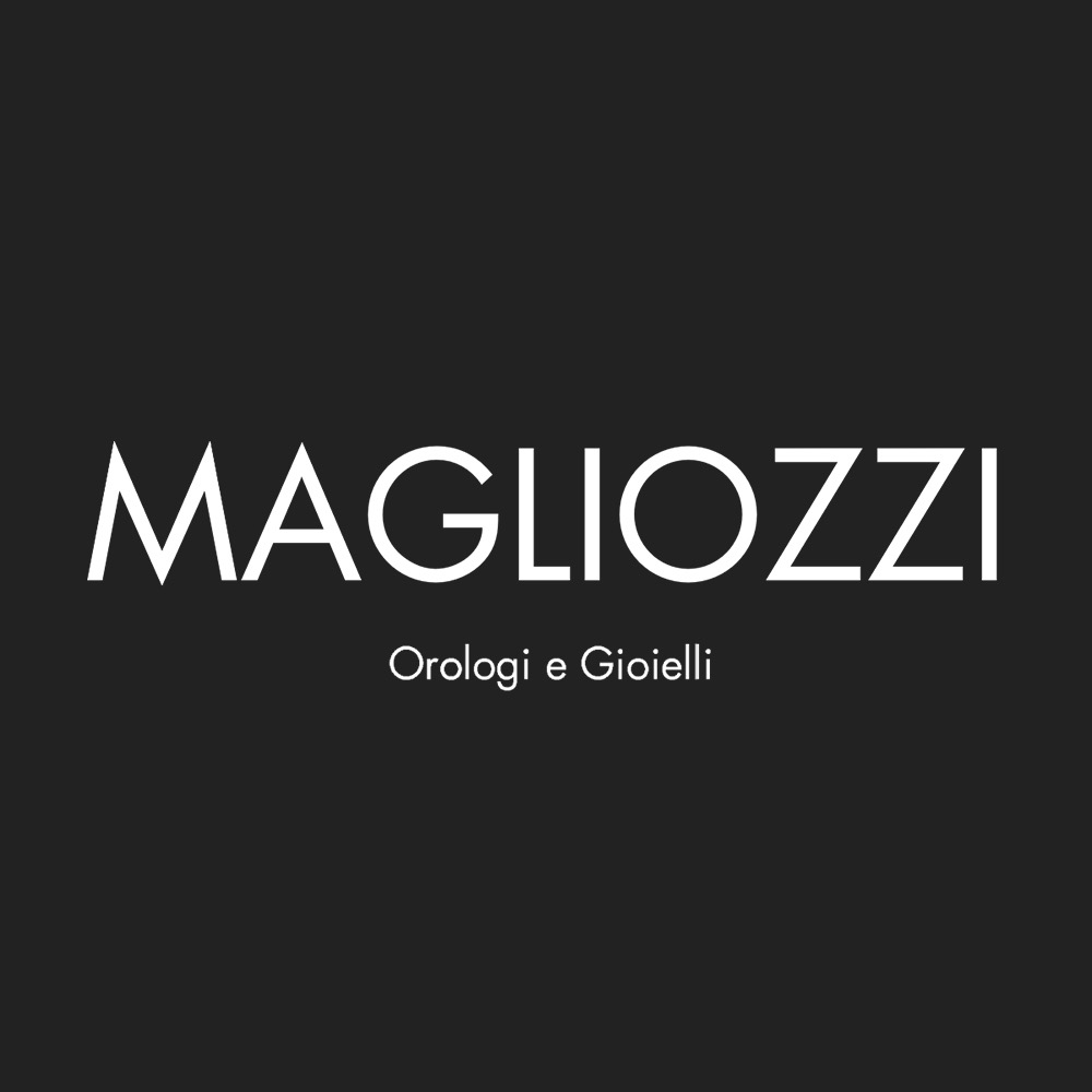 Magliozzi Orologi - MondaniWeb