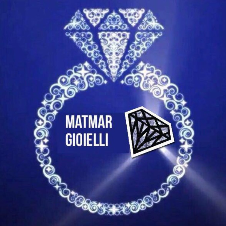 Matmar Gioielli - MondaniWeb