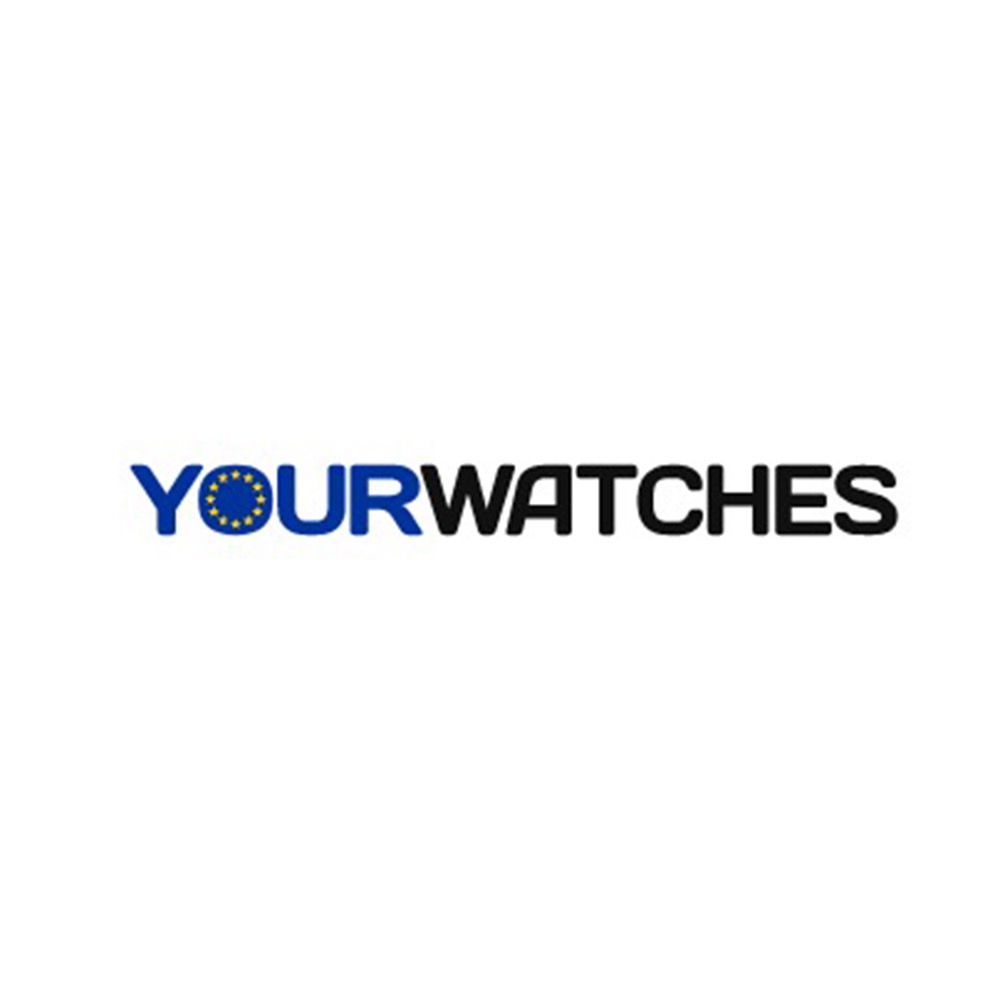 Your Watches - MondaniWeb