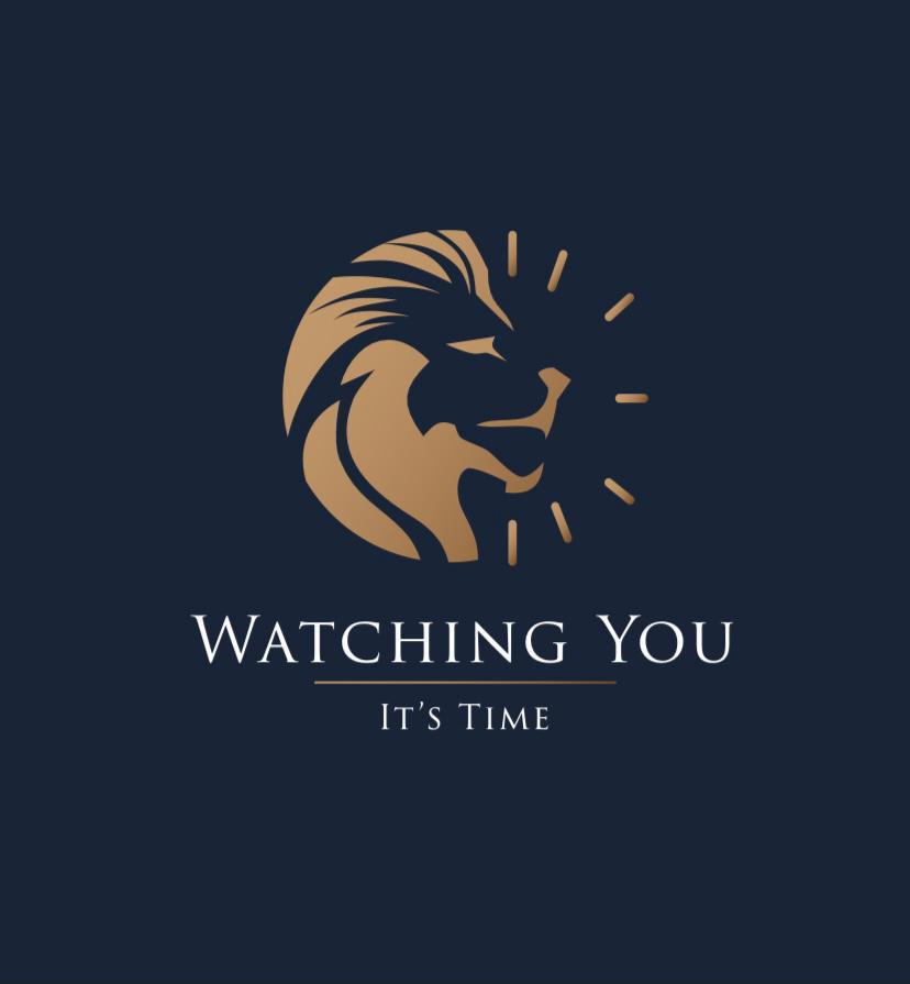 Watching You - MondaniWeb