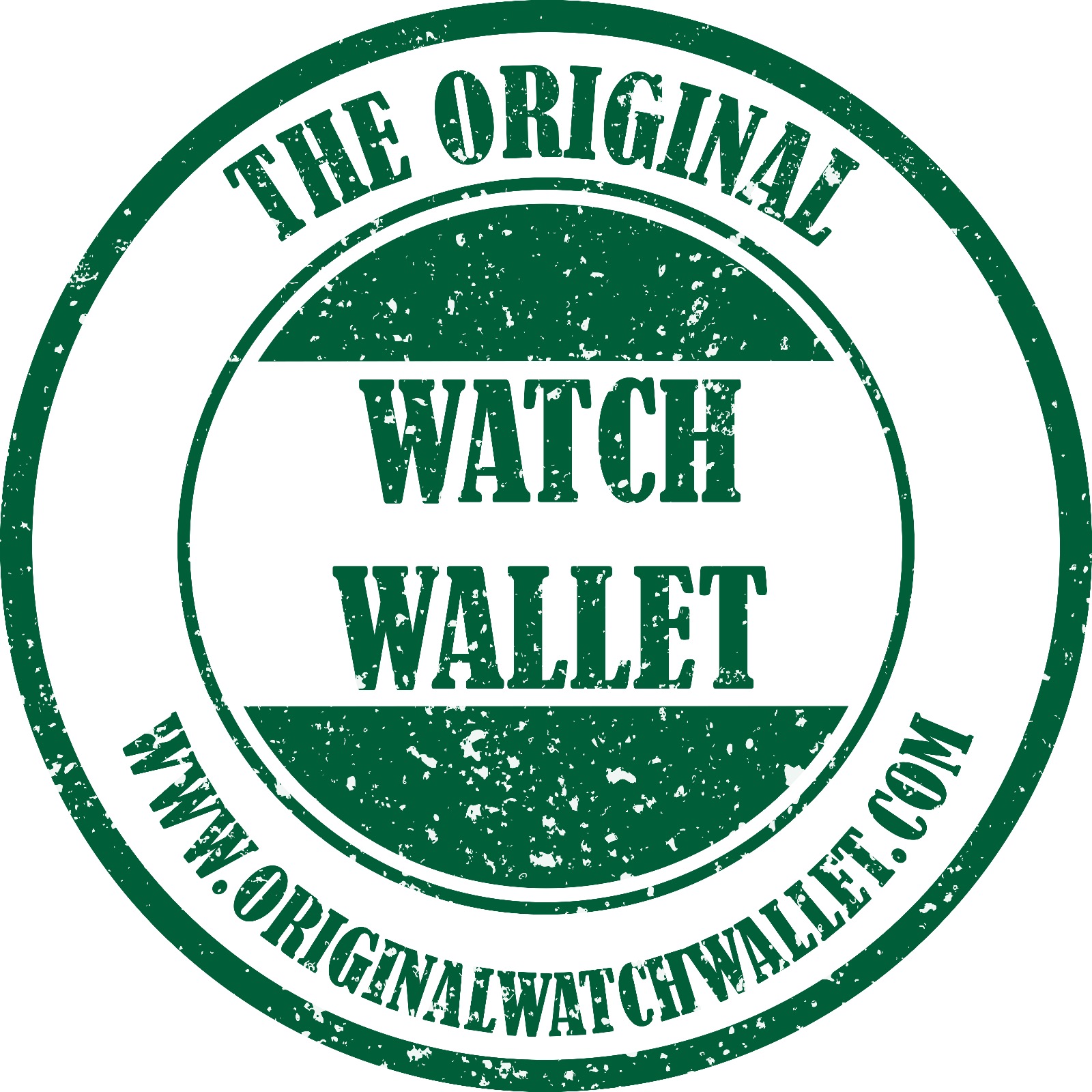 Original Watch Wallet - MondaniWeb