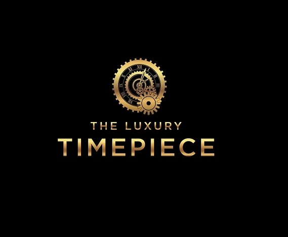 The Luxury Timepiece - MondaniWeb