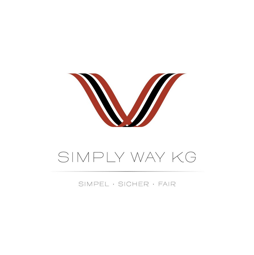 Simply Way - MondaniWeb