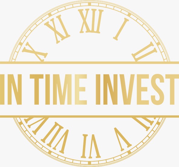 In Time Invest - MondaniWeb