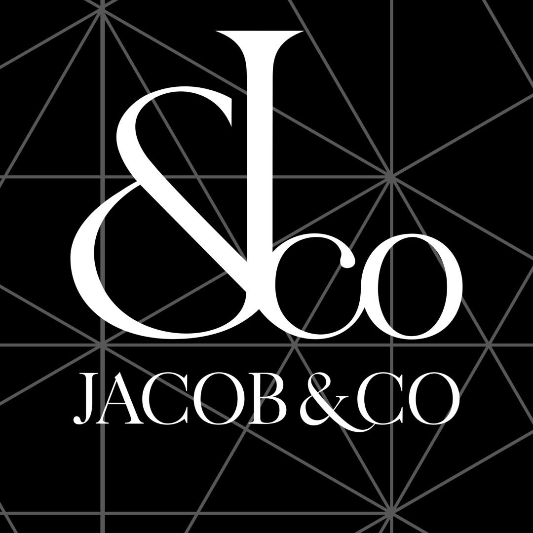 Jacob & Co - MondaniWeb