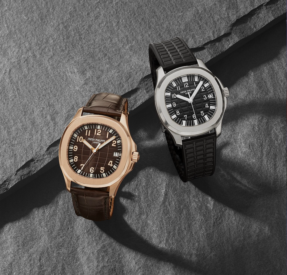 Fine Watches Wristwatches and Clocks by Bonhams - MondaniWeb