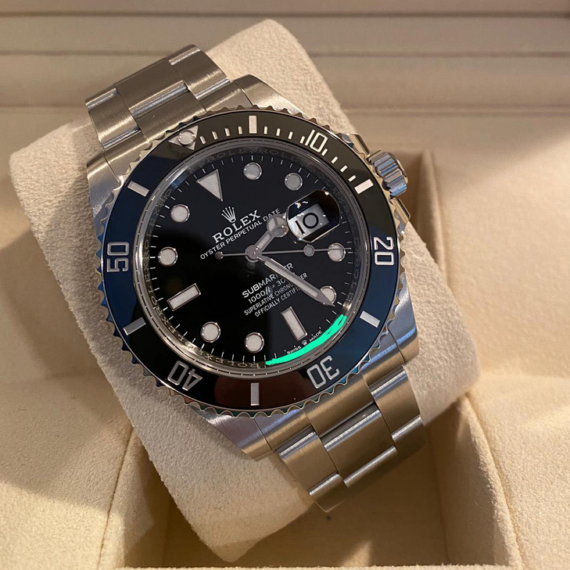 Screenshot 2022-04-27 at 15-24-14 luxury watches (@luxury_watches_pt) • Foto e video di Instagram - Mondani Web
