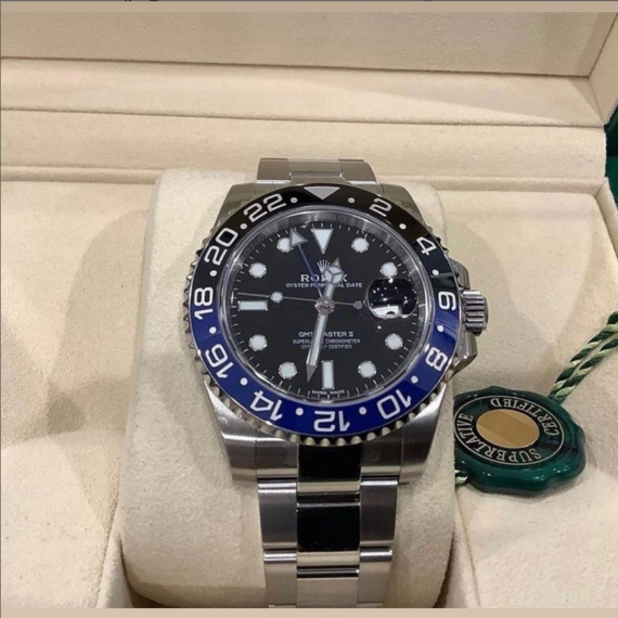 Screenshot 2022-04-27 at 15-24-55 luxury watches (@luxury_watches_pt) • Foto e video di Instagram - Mondani Web