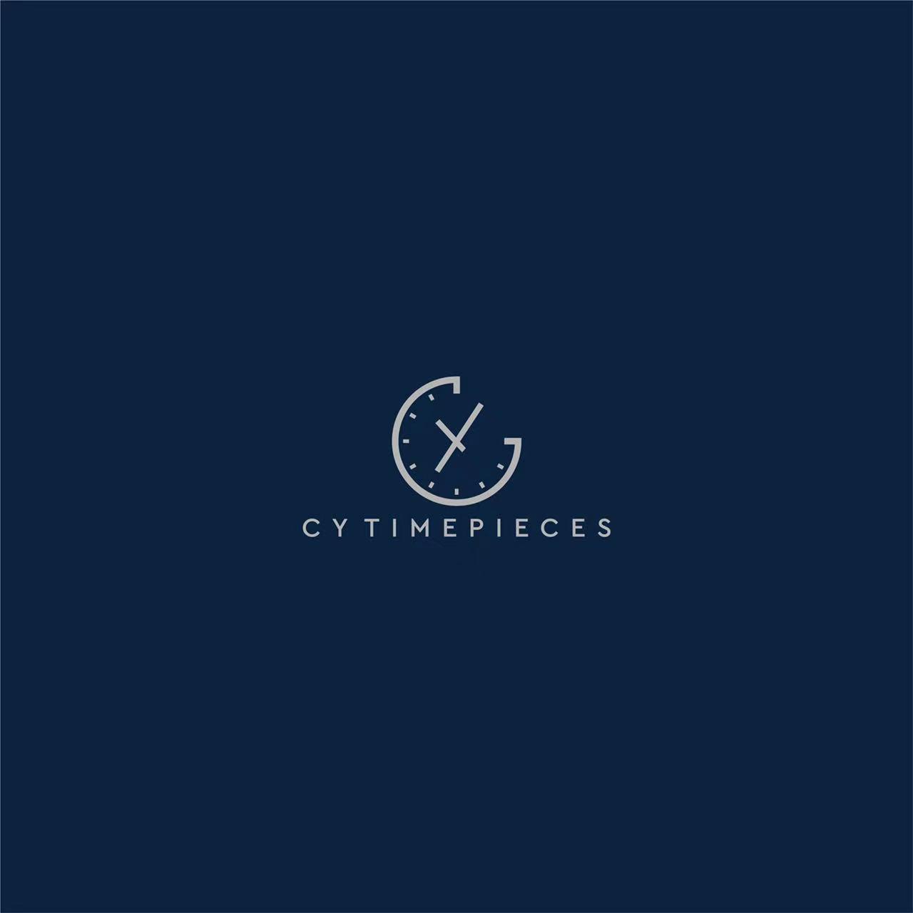 CY Timepieces - MondaniWeb