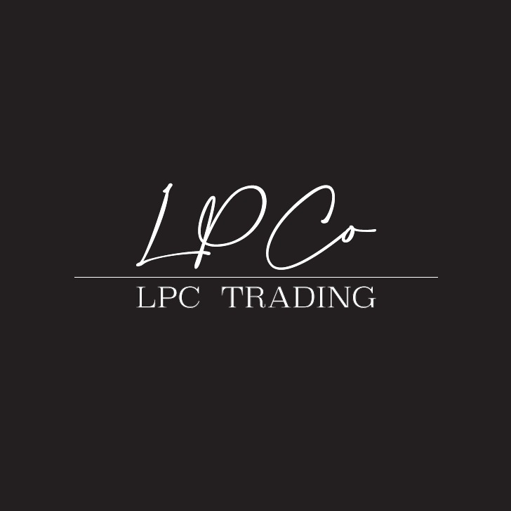 LPC. Luxury Watch - MondaniWeb