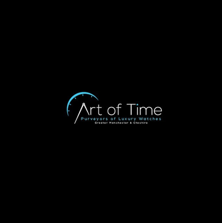 Art of Time - MondaniWeb