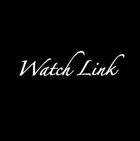 Watch Link - MondaniWeb