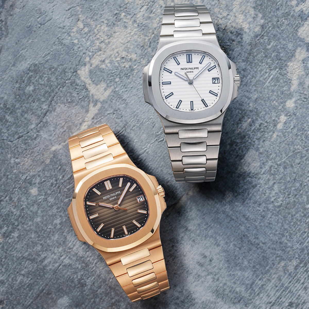 Important watches by Kaplans - MondaniWeb