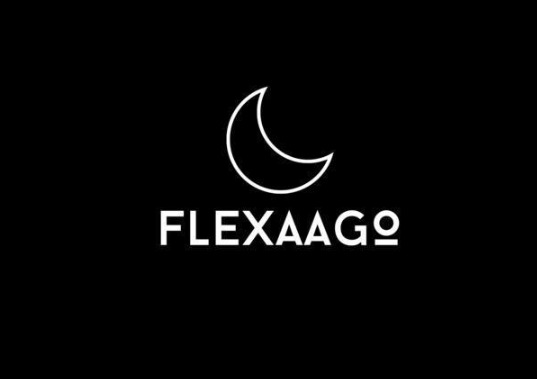 Flexaago - MondaniWeb