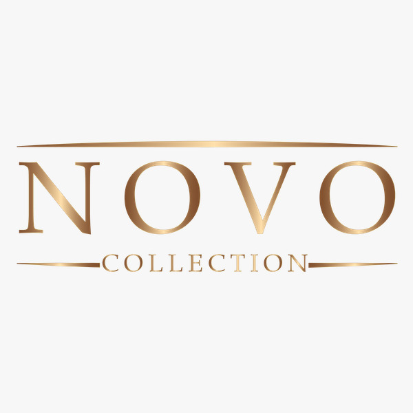 Novo Collection - MondaniWeb