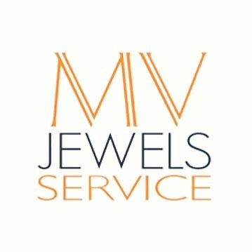 MV Jewels Service - MondaniWeb