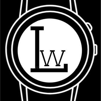 Luxury Watches Miami - MondaniWeb
