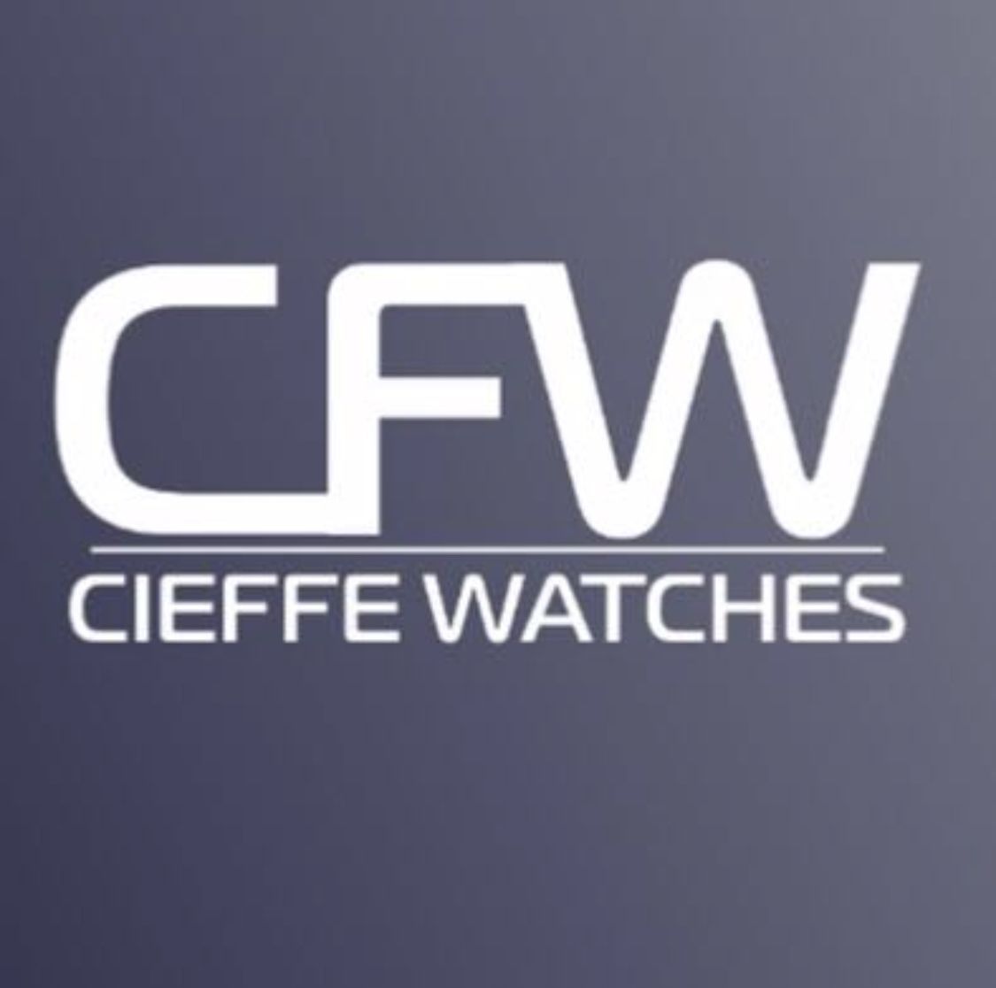 Cieffe Watches - MondaniWeb