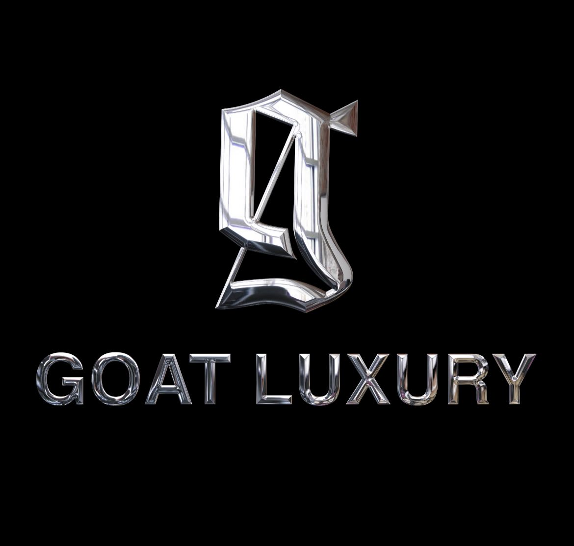 Goat Luxury Watches - MondaniWeb