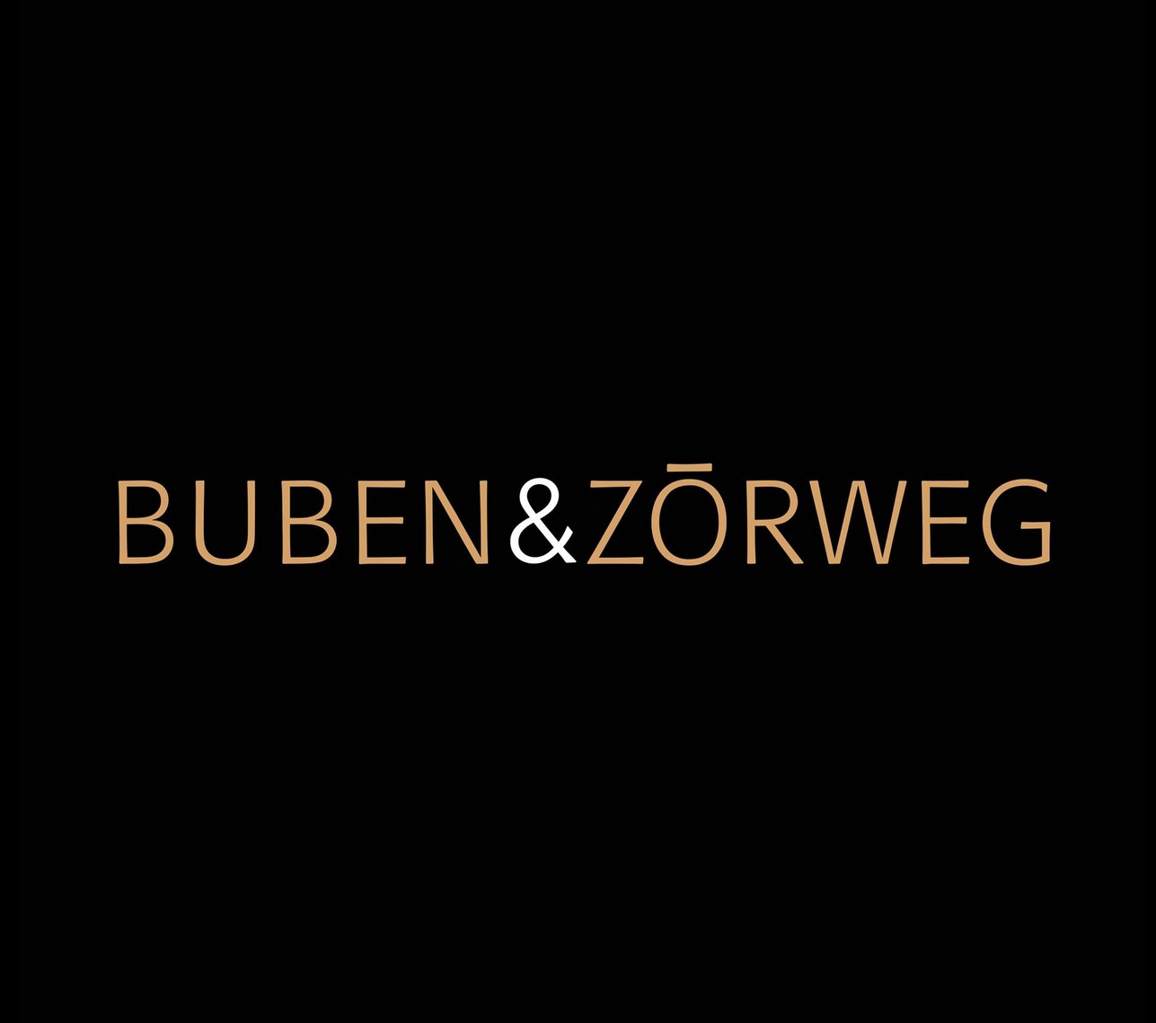 Buben & Zorweg - MondaniWeb