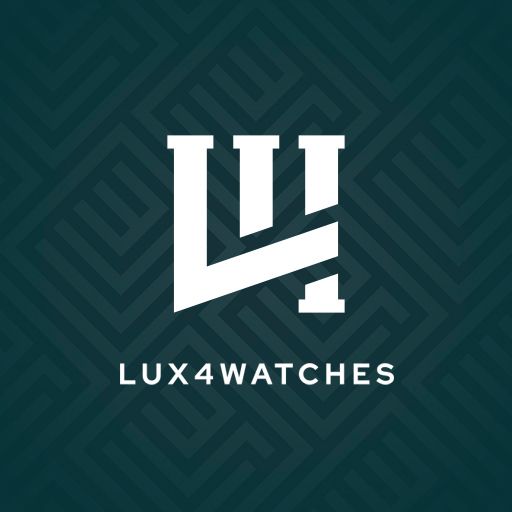 Lux4Watches GmbH - MondaniWeb