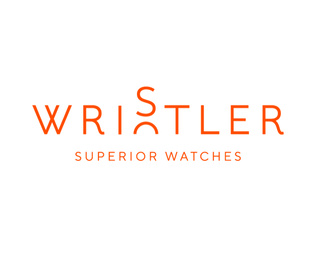 Wristler – Superior Watch Club - MondaniWeb