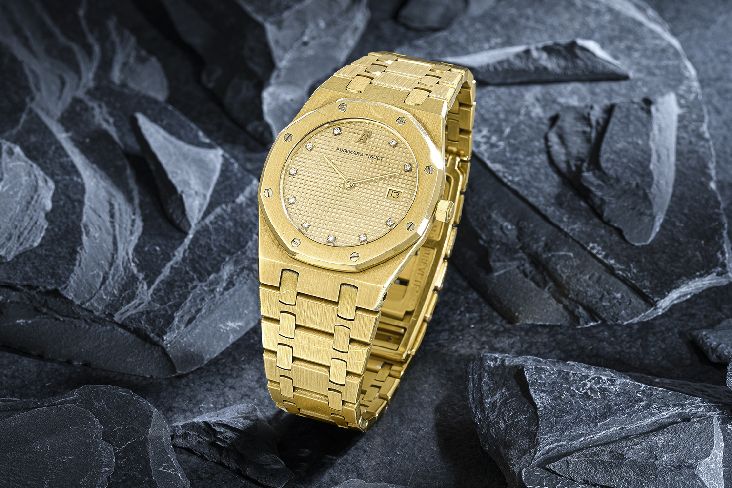 September Jewels & Watches by Fortuna Auction - MondaniWeb