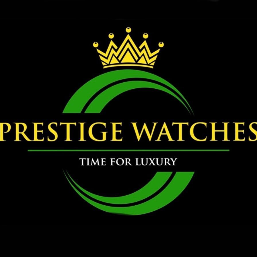 Prestige Watches - MondaniWeb