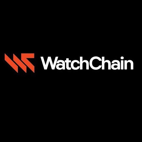 WatchChain - MondaniWeb