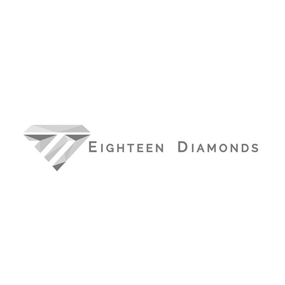 Eighteen Diamonds - MondaniWeb