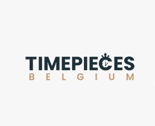 Timepieces Belgium - MondaniWeb