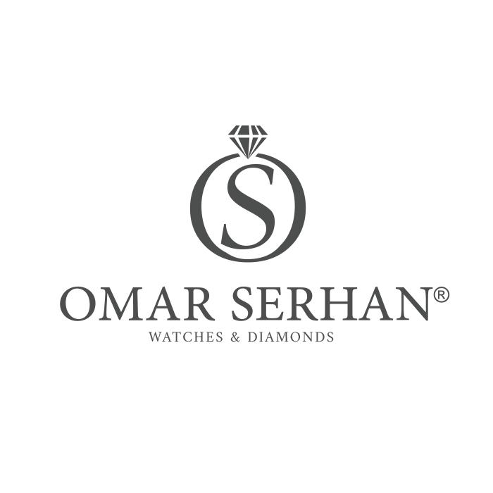 Omar Serhan - MondaniWeb