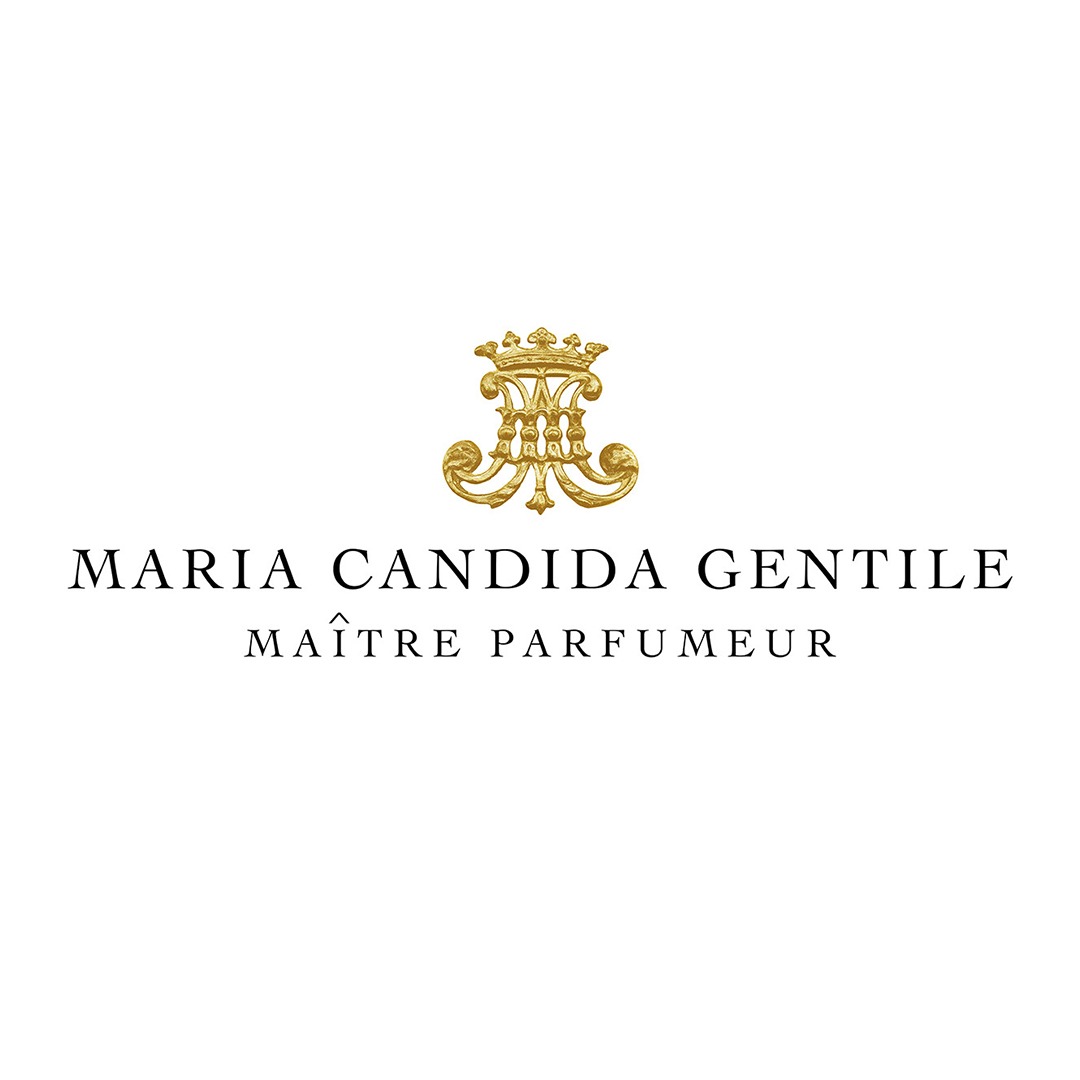 Maria Candida Gentile - MondaniWeb