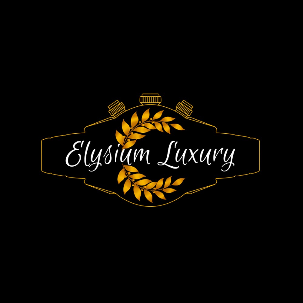 Elysium Luxury - MondaniWeb