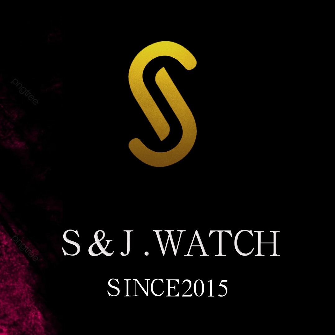 S. & J. Watch - MondaniWeb