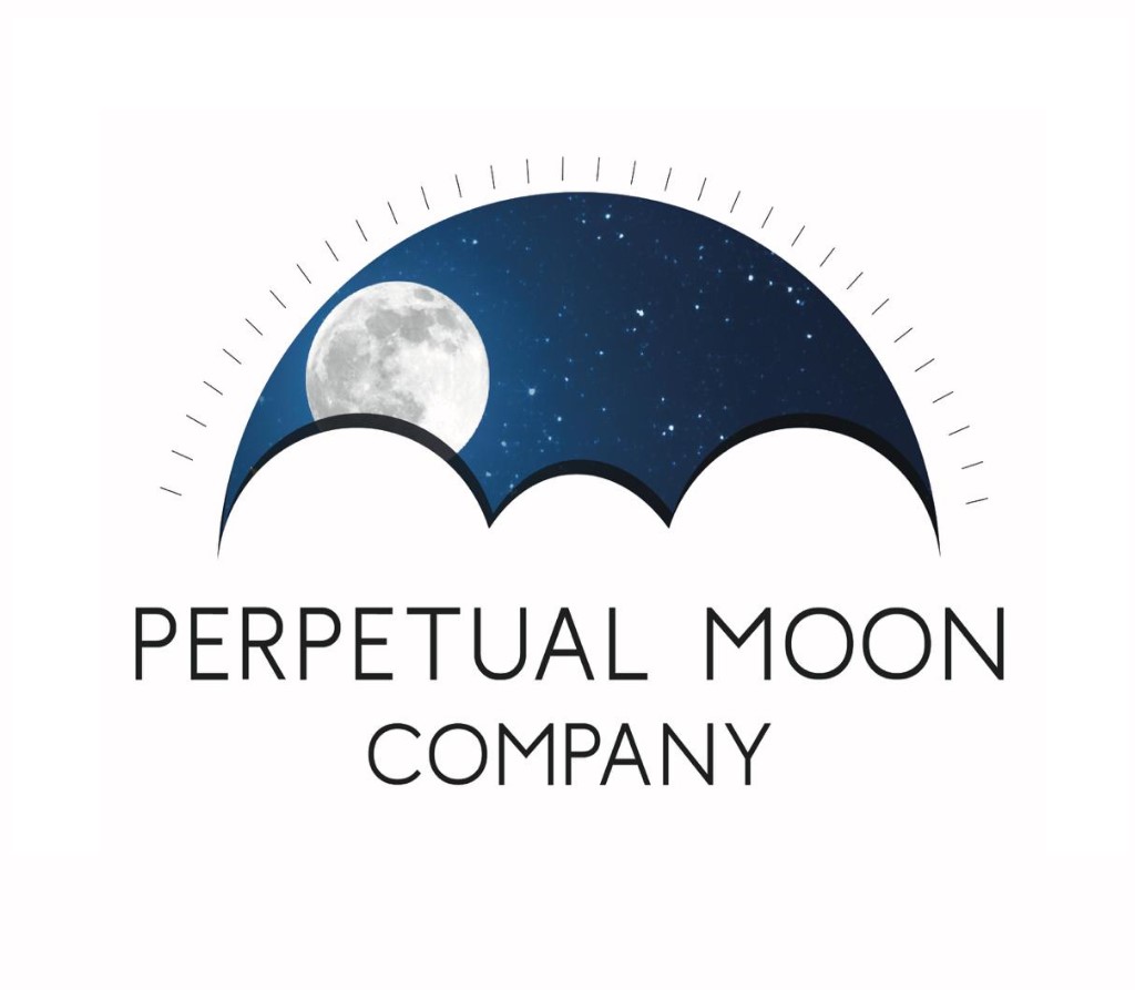 Perpetual Moon Company - MondaniWeb