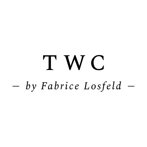TWC by Fabrice Losfeld - MondaniWeb